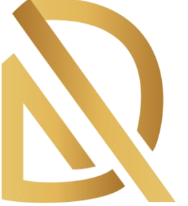Diestro
