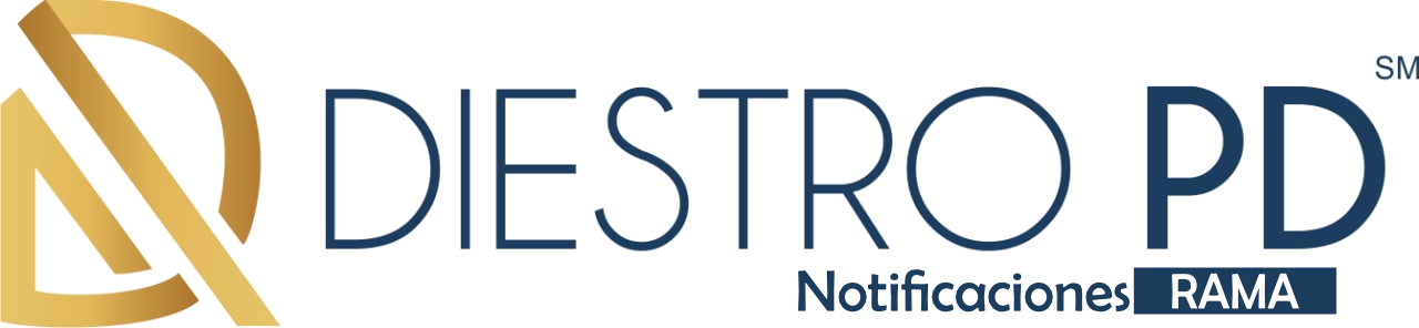 Diestro