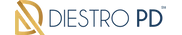 Diestro